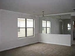 2nd image of 13127 Dawn Hollow Ln