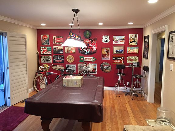 3rd image of 5181 Vernon Ave
