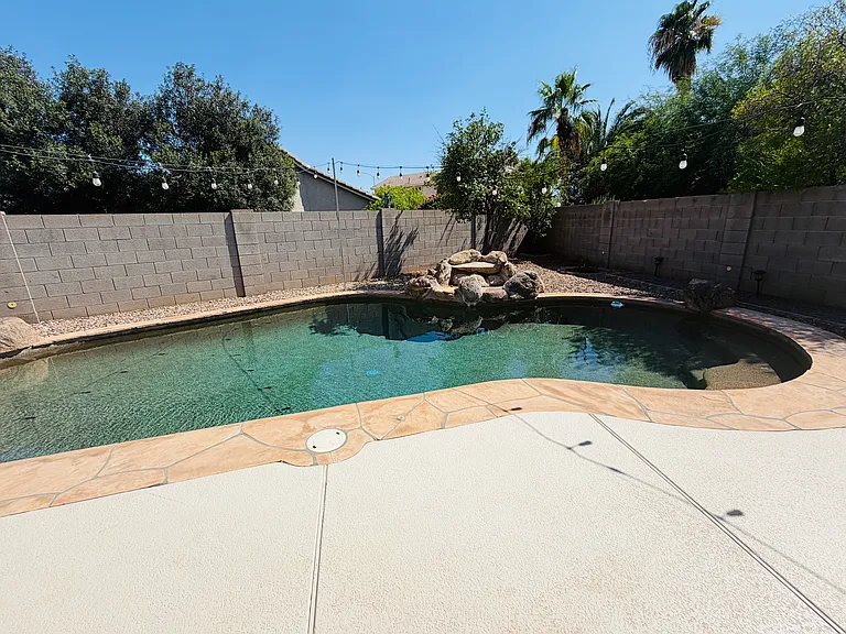 8511 E Meseto Ave — Photo 22
