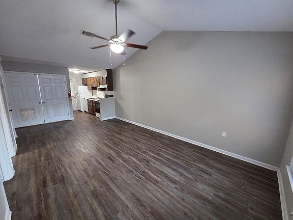 2nd image of 230.5 Lanier Dr #200
