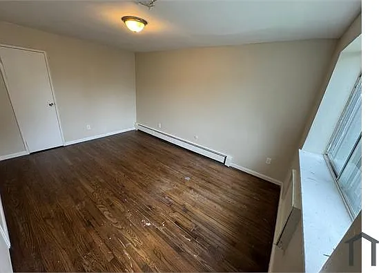 104 Montclair Ave #18 — Photo 5