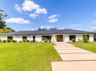 4109 Allencrest Ln, Dallas, TX 75244