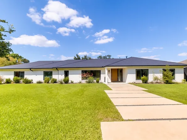 4109 Allencrest Ln, Dallas, TX 75244