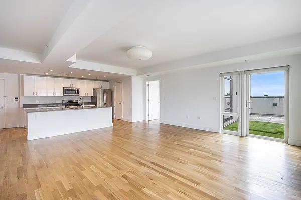 Rented by Triumph Property Group | media 14