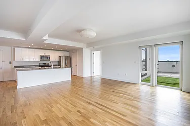 Rented by Triumph Property Group