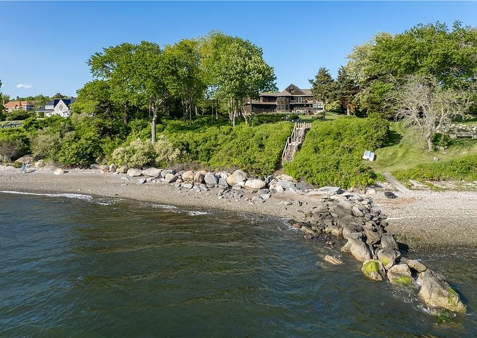 85 Sunset View Dr Tiverton, RI, 02878 Apartments for Rent Zillow