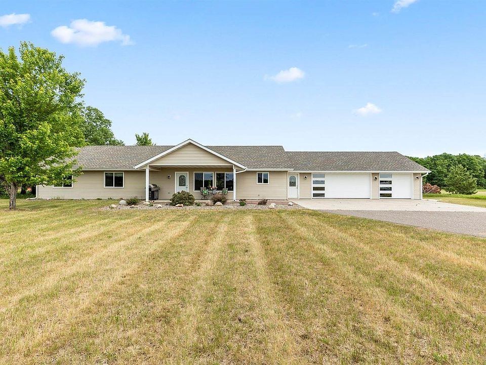 1st image of 1044 Prairiewood Dr SW