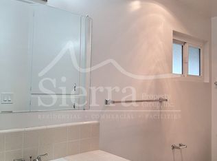 303 W Valerio St UNIT 8, Santa Barbara, CA 93101