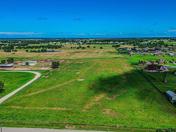 2nd image of Tbd Taylor Rd