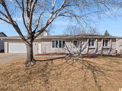 1310 Jones Dr, Fremont, NE, 68025