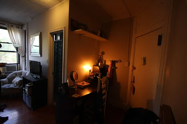 Rented by Sterling Group Developers | media 4