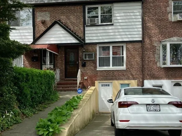 31-16 70th Street, East Elmhurst, NY 11370