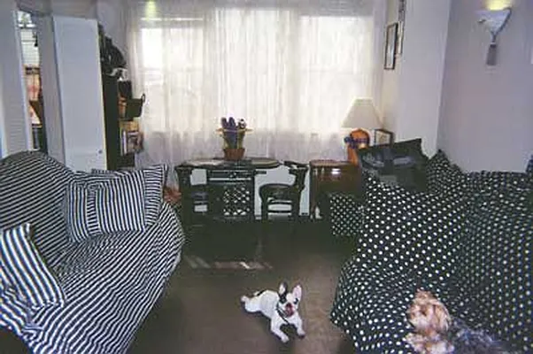 Sold by Corcoran | media 1