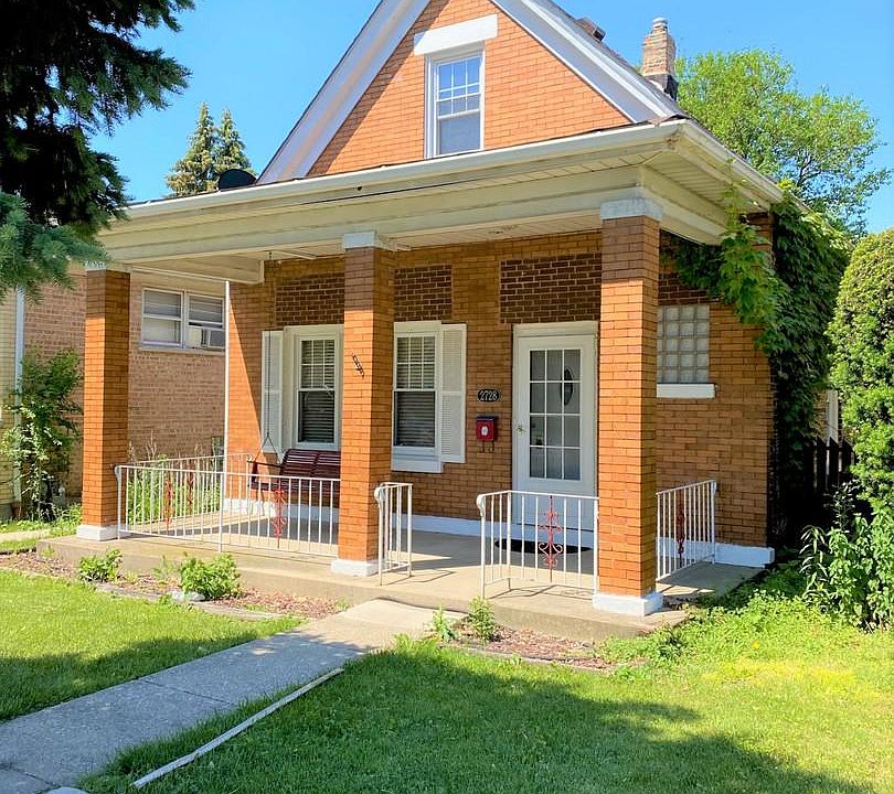 1st image of 2728 Oak Park Ave