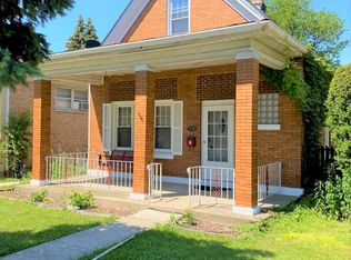 2728 Oak Park Ave, Berwyn, IL
