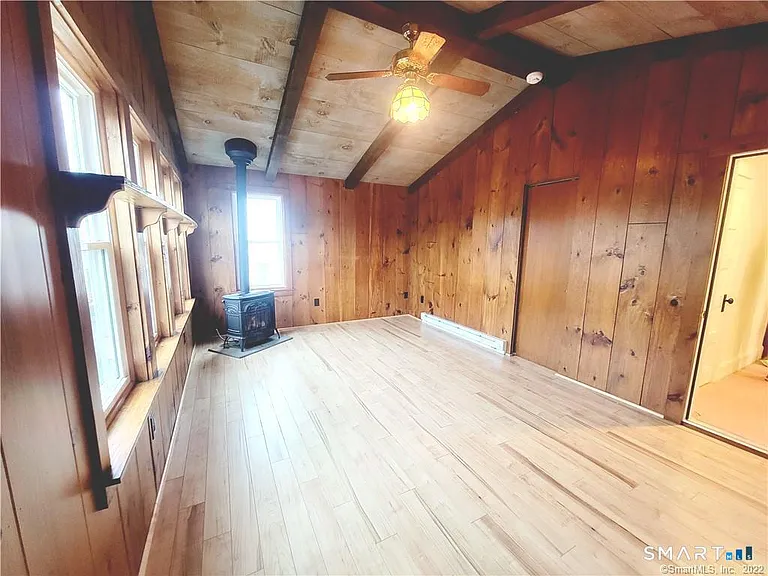 14 Prospect Hill Rd #B — Photo 10