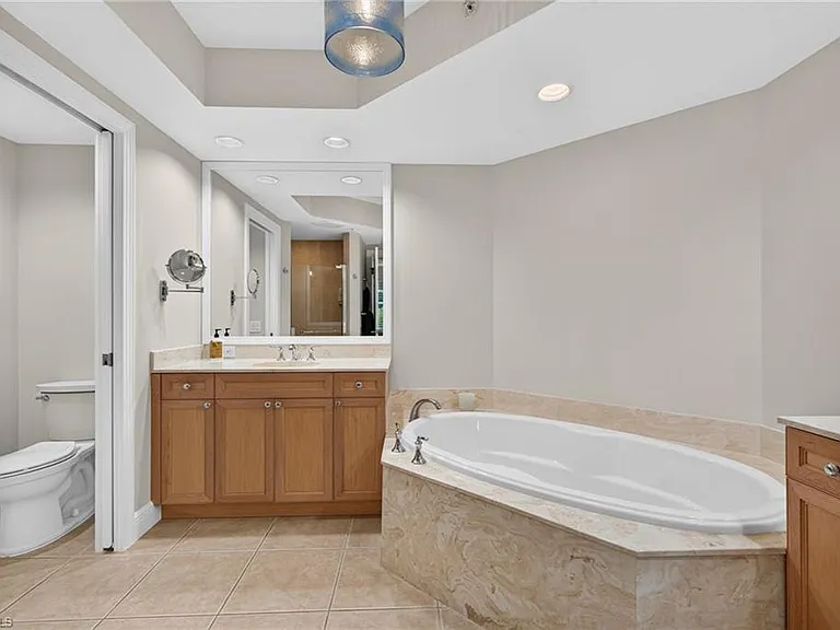 23540 Via Veneto Blvd #204 — Photo 15