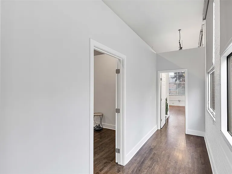 1312 Live Oak St #215 — Photo 24