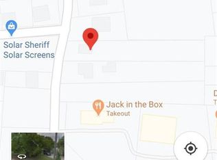 123 N 2nd St, Princeton, TX 75407