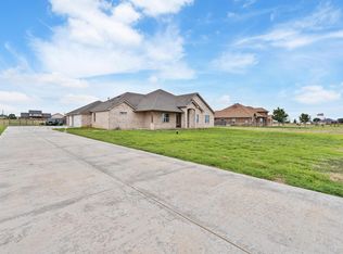 151 Fm 2381, Amarillo, TX 79124
