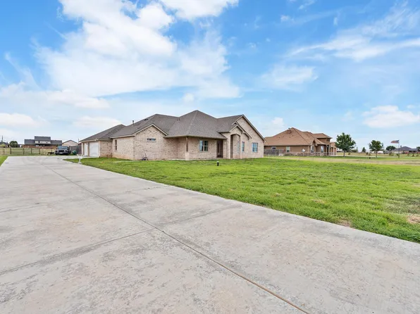151 Fm 2381, Amarillo, TX 79124