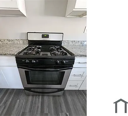 8034 Gray Haven Rd — Photo 9