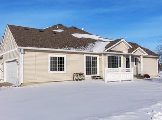 67 SE Meadowlark Ct, Waukee, IA 50263