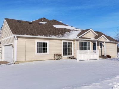 67 SE Meadowlark Ct, Waukee, IA, 50263