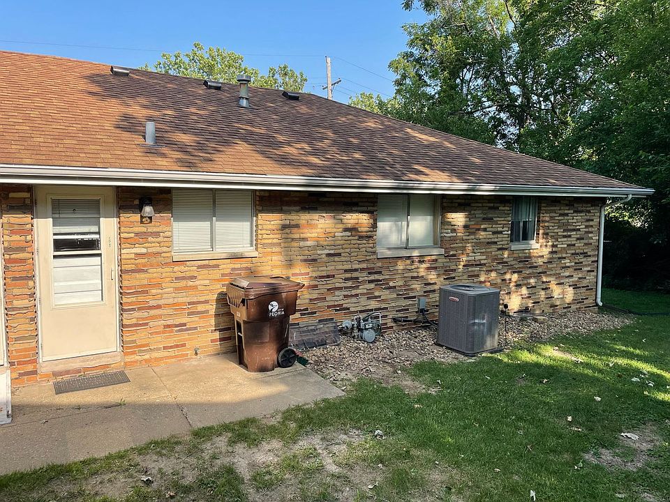 1st image of 5015 N Knoxville Ave