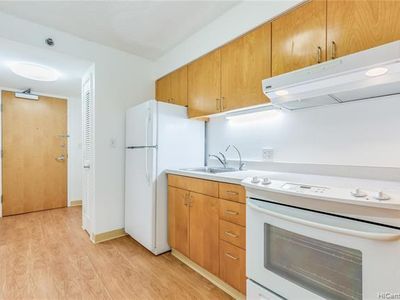 545 Queen St APT 339, Honolulu, HI, 96813