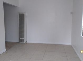 607 Pacific Ave APT 1, Shafter, CA 93263