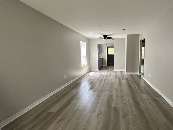 2nd image of 3356 La Leyenda Ct