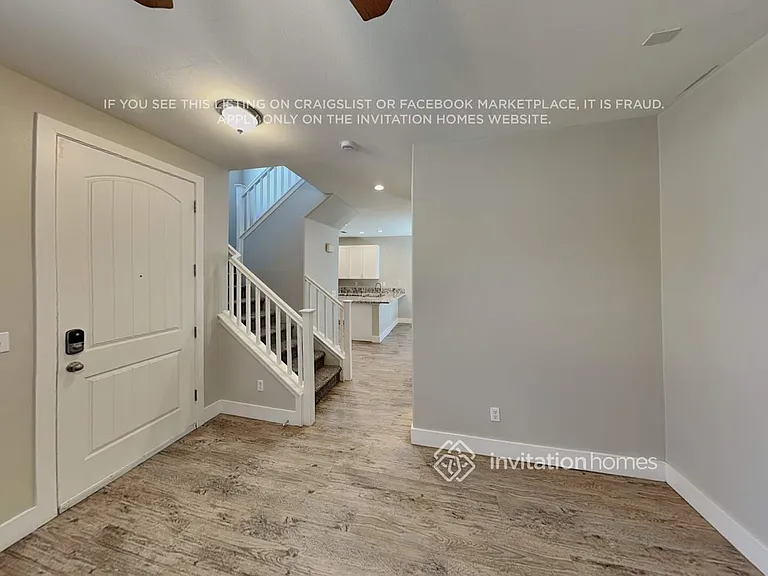 9763 Sage Grove Ct — Photo 7
