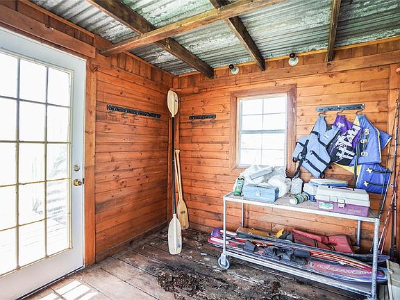 5th image of 2306 Sunrise Bay Ct