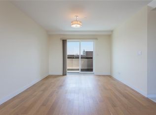 1251 E 19th St #8A, Brooklyn, NY 11230