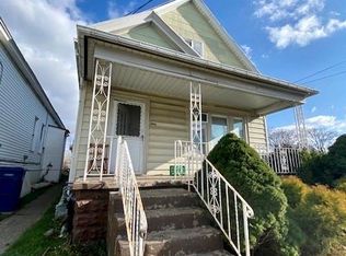 89 Gatchell St, Buffalo, NY