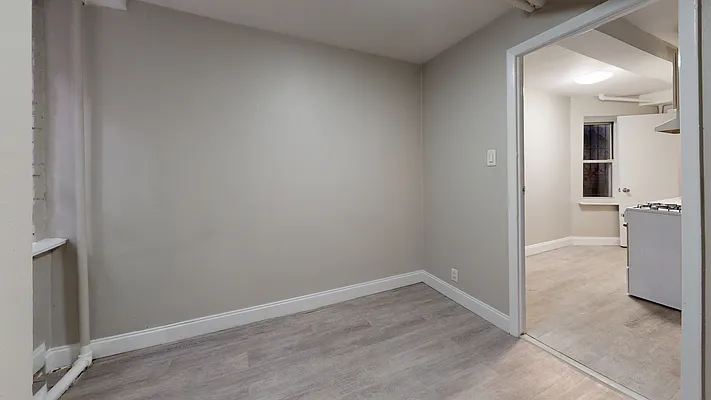 Rented by Bond New York | media 10