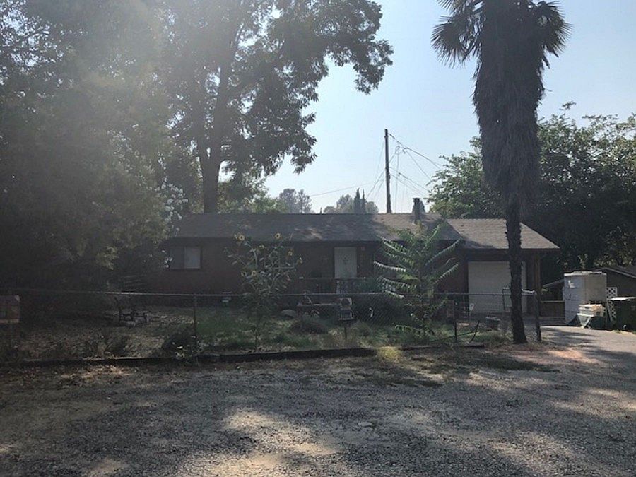 1st image of 8454 Center St