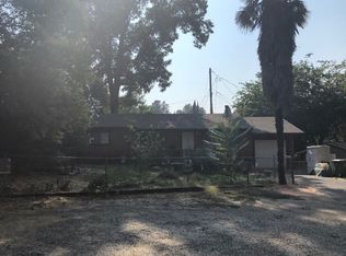 8454 Center St, Mokelumne Hill, CA