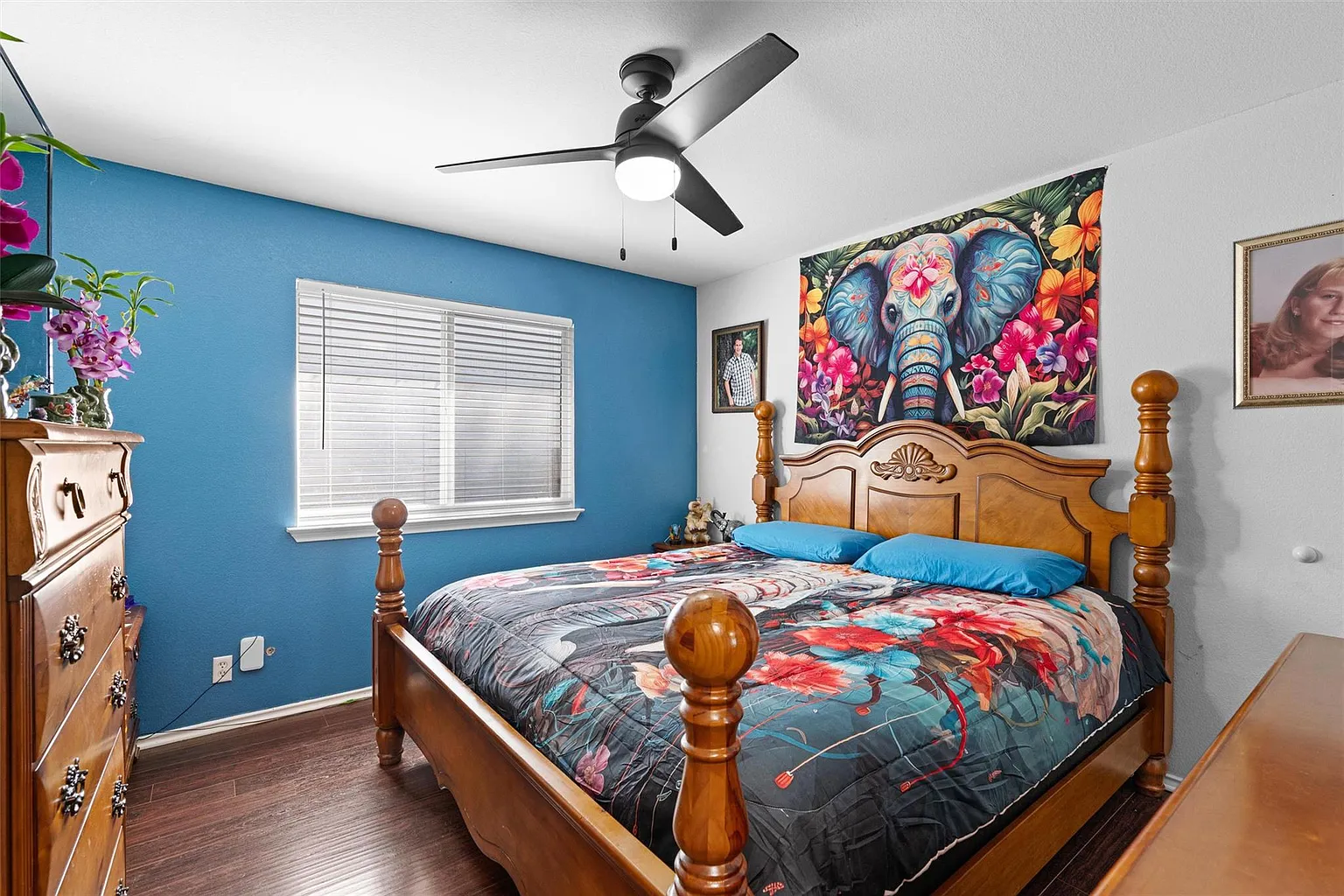 128 Steven St β photo 10