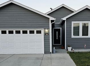 7881 Saint Vrain Dr, Frederick, CO 80530