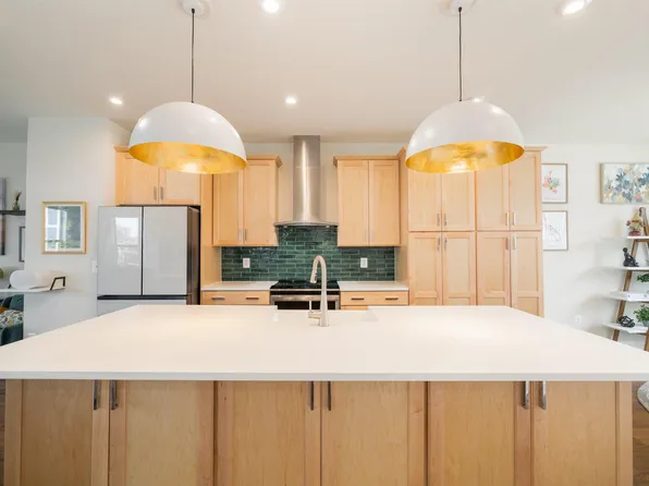 3171 Horizon Rd, Charlottesville, VA 22902