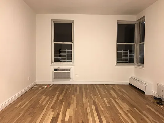 Rented by S&S Ocean Bay Properties | media 3