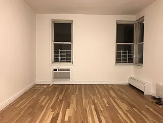 Rented by S&S Ocean Bay Properties