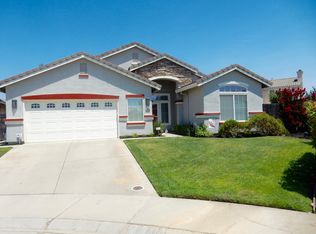 9999 Valderama Ct, Sacramento, CA
