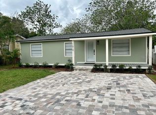 1610 Regan Ave, Orlando, FL 32807