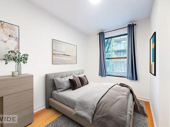 2nd image of 216 E 85th St APT 4D