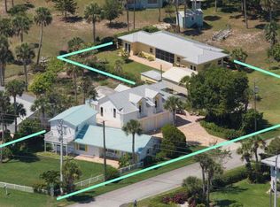 5845 Lindsay Rd, Micco, FL 32976