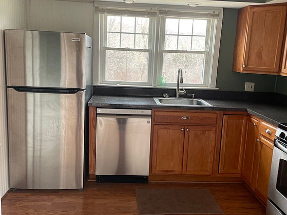 4th image of (Undisclosed Address)