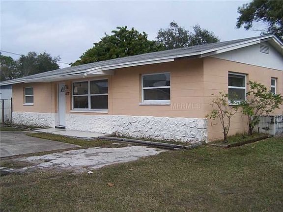 2nd image of 4571 70th Ave N